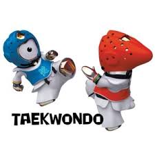 Jornada Final de los Juegos Deportivos/ SORTEOS